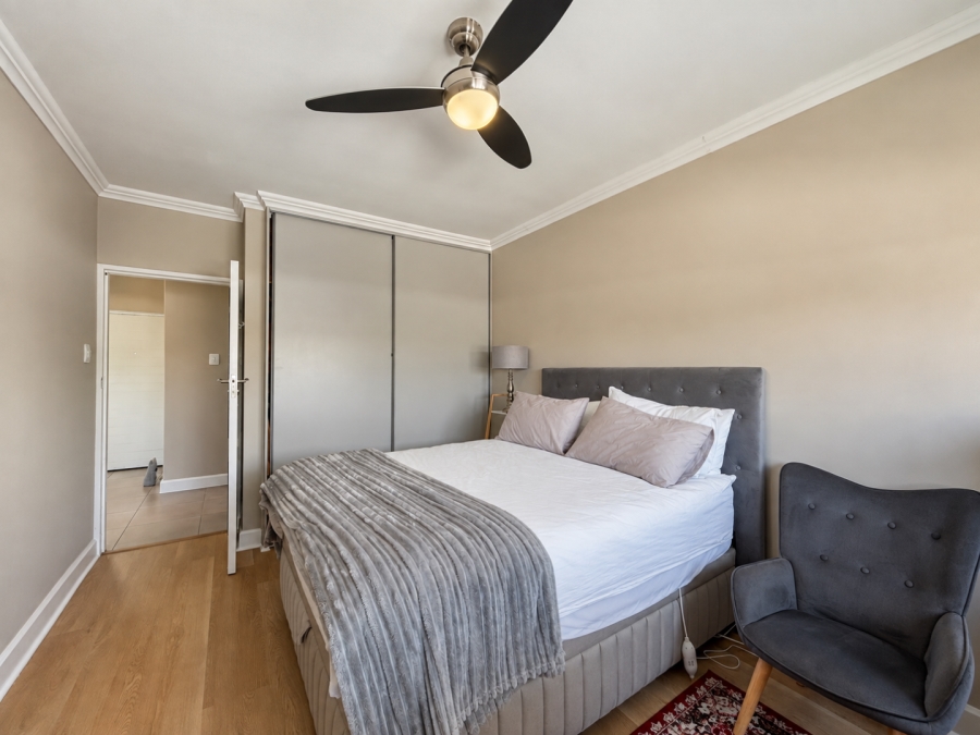 1 Bedroom Property for Sale in Rosebank Western Cape